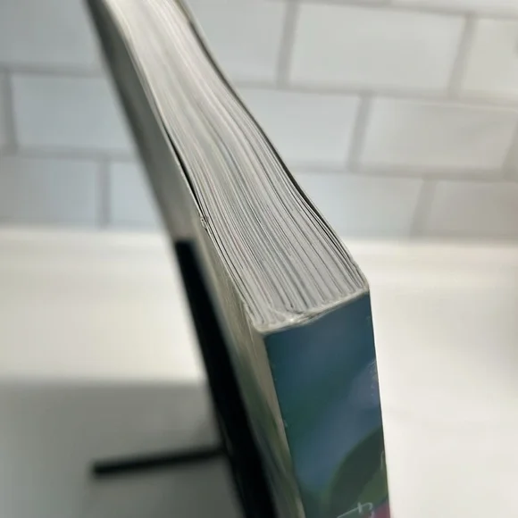 Flowers At Home Rare Floral Design Softcover Book By Mariella Ienna - Picture 7 of 14